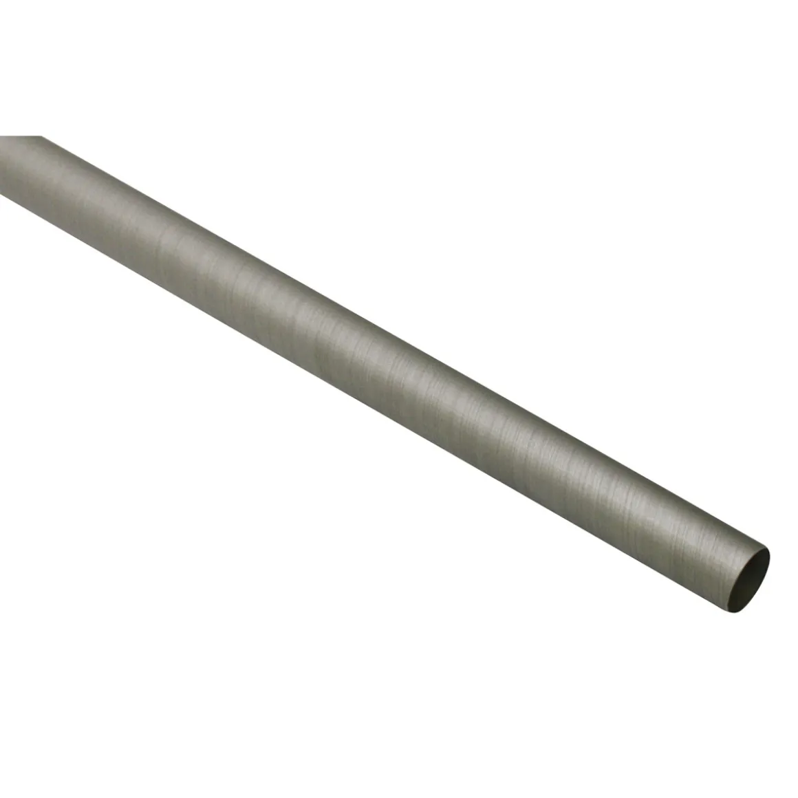 GST Dm. 19 Kira 160,silber