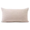 Gözze Kissen Sven 30x50 cm creme