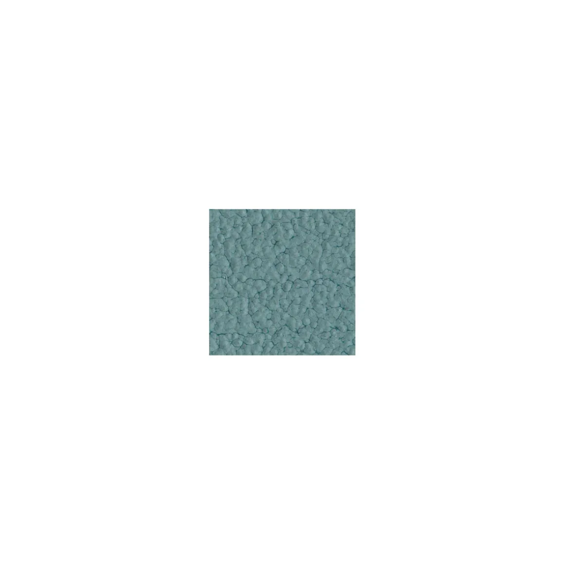 Hammerite Metallschutzlack Hammerschlag Metallblau 250 ml