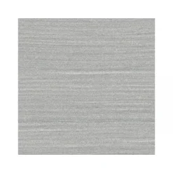 Hammerite Metallschutzlack silber glanz 750 ml