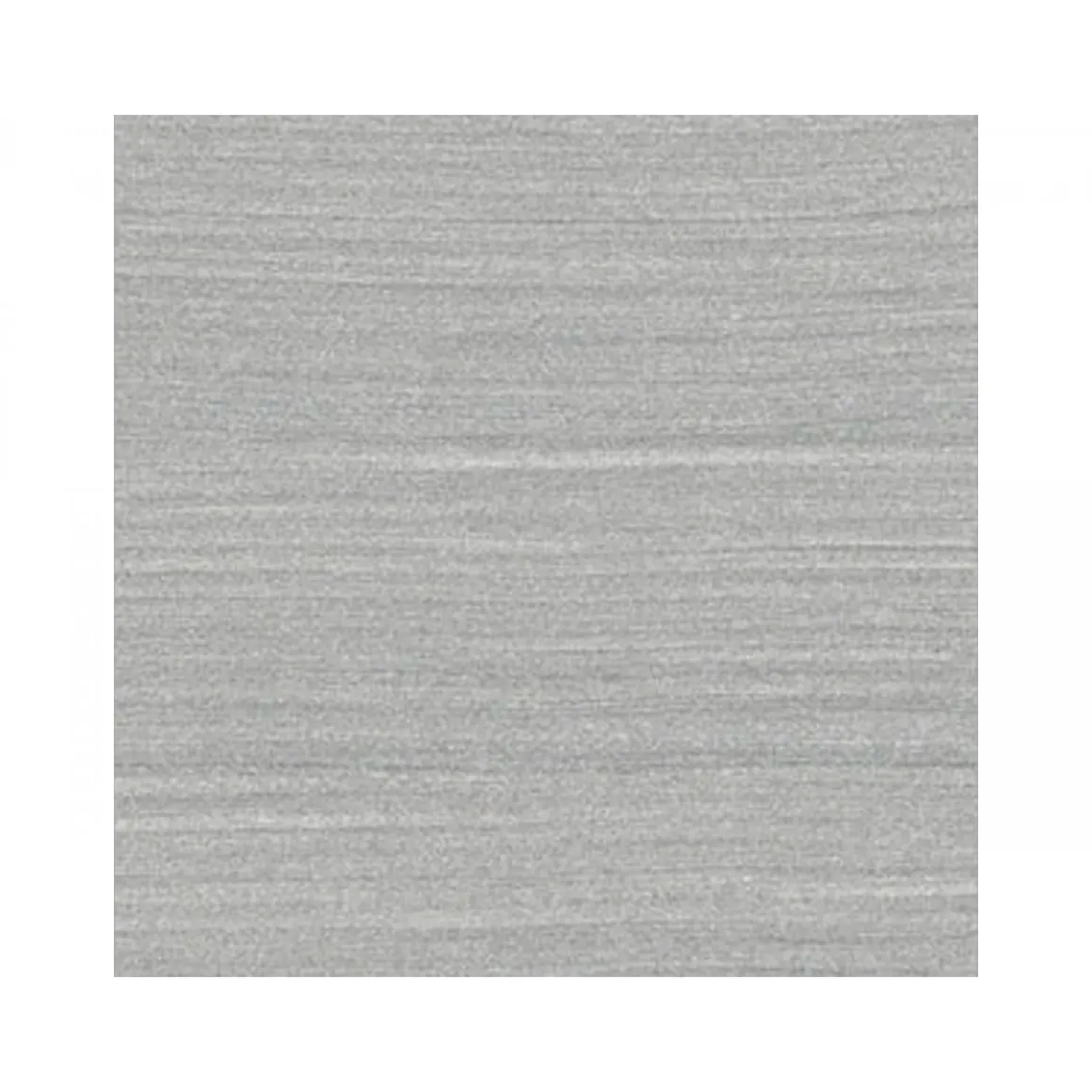 Hammerite Metallschutzlack silber glanz 750 ml