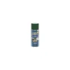 Hammerite Metallschutzlack-Spray hammerschlag-dunkelgrün 400 ml