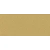Hammerite Metallschutzlack-Spray glänzend-gold 400 ml