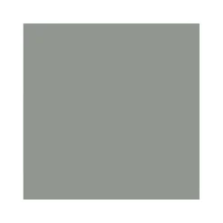 Hammerite Metallschutzlack hellgrau 750 ml