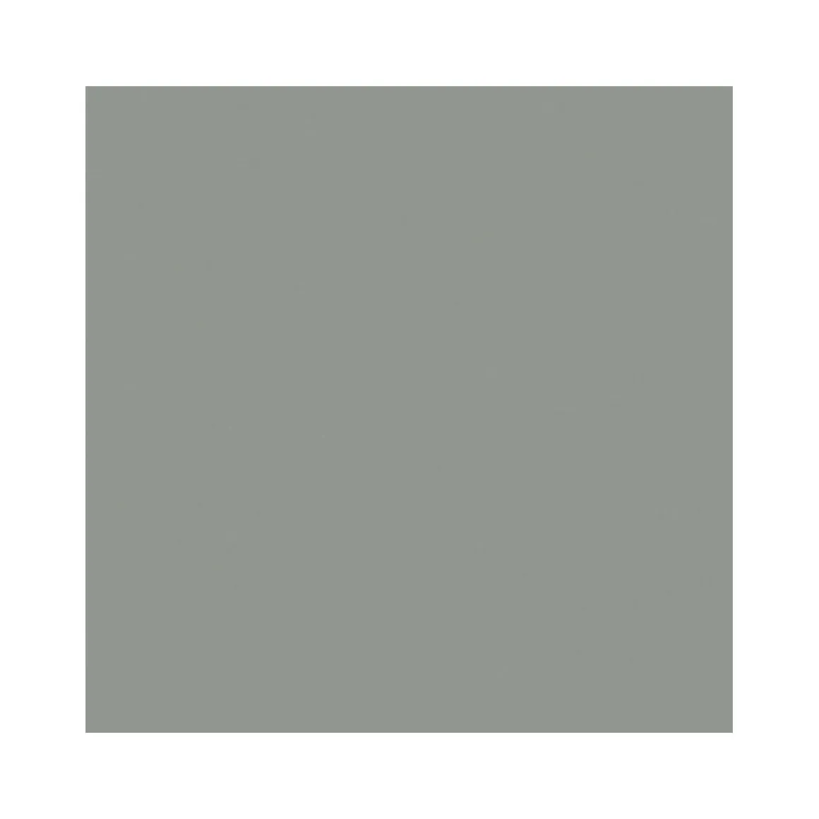 Hammerite Metallschutzlack hellgrau 750 ml