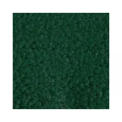 Hammerite Metallschutzlack Hammerschlag dunkelgrün 750 ml