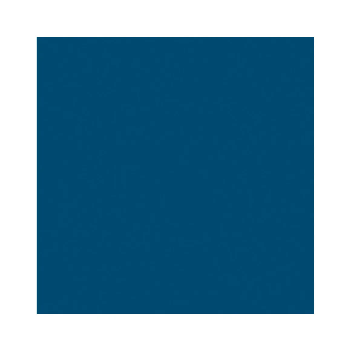 Hammerite Metallschutzlack blau glanz 750 ml