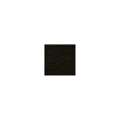 Hammerite Metallschutzlack schwarz Hammerschlag 250 ml