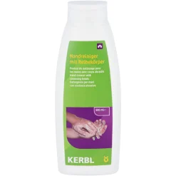 Handreiniger 500 ml