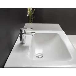 Hansgrohe Einhebel-Waschtischmischer Vernis Blend 70 CoolStart