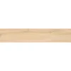 Haro Designboden Hydrostar Landhausdiele Eiche Como