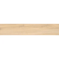 Haro Designboden Hydrostar Landhausdiele Eiche Como