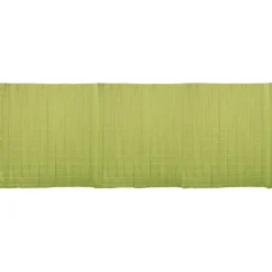 HartmannSichtschutzmatte PVC 90 x 300 cm bambus