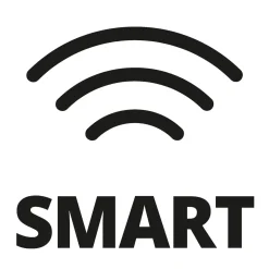 Hauswasserautomat GE-AW 1144 Smart