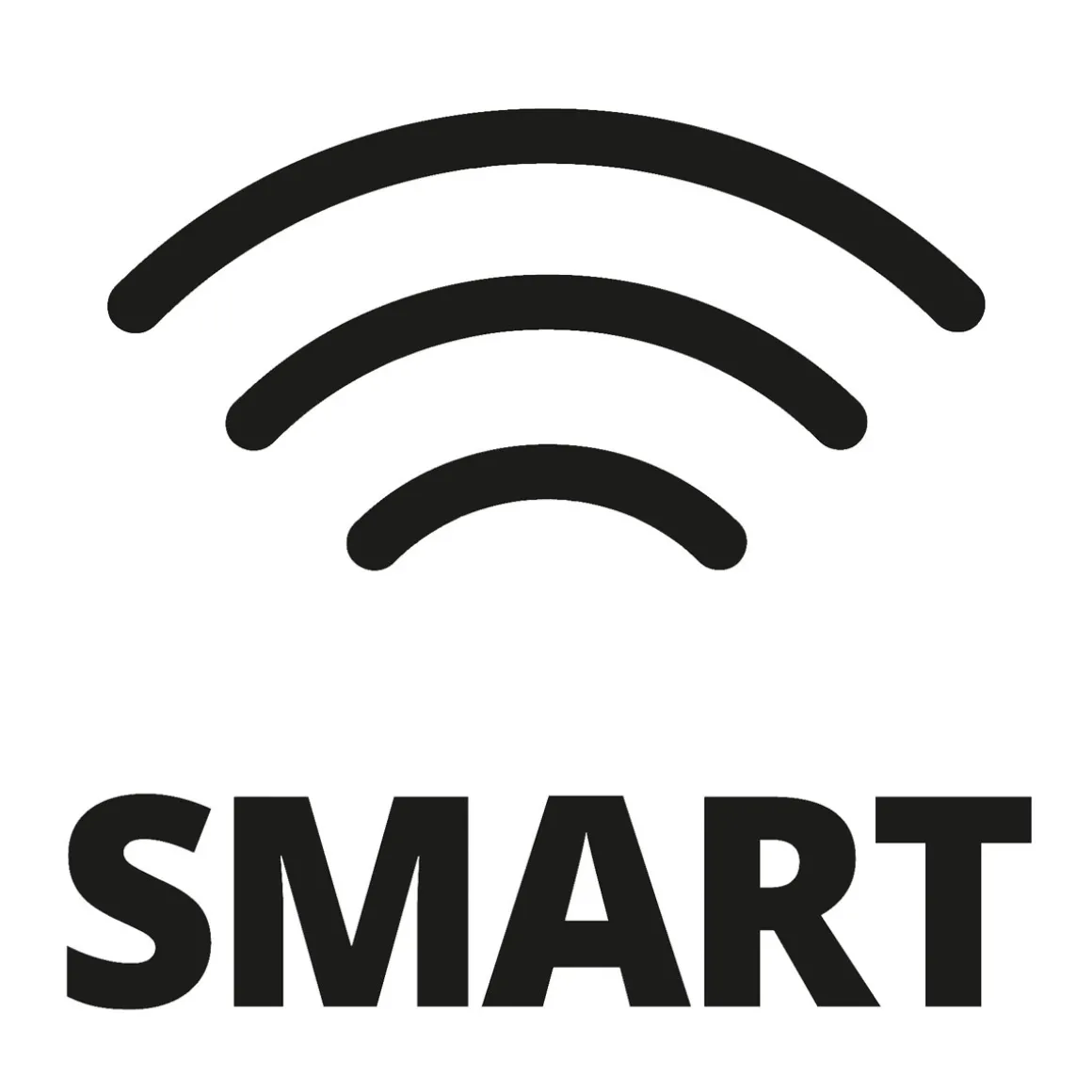 Hauswasserautomat GE-AW 1144 Smart