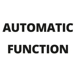 Hauswasserautomat GE-AW 1144 Smart