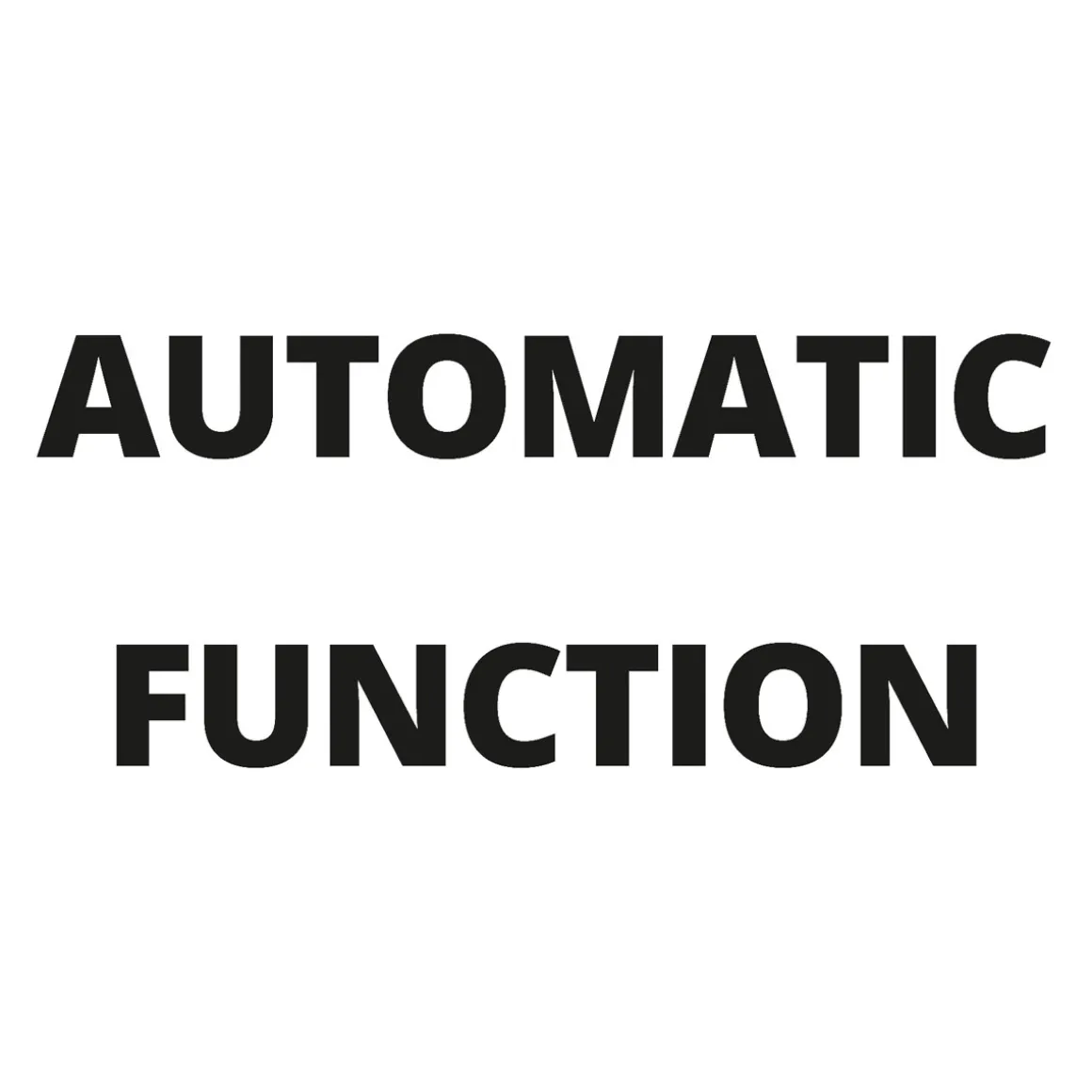 Hauswasserautomat GE-AW 1144 Smart