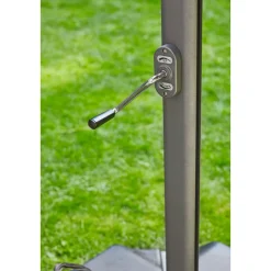 Haveson Ampelschrim Cesano drehbar