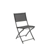 Haveson Balkon-Set Berlin