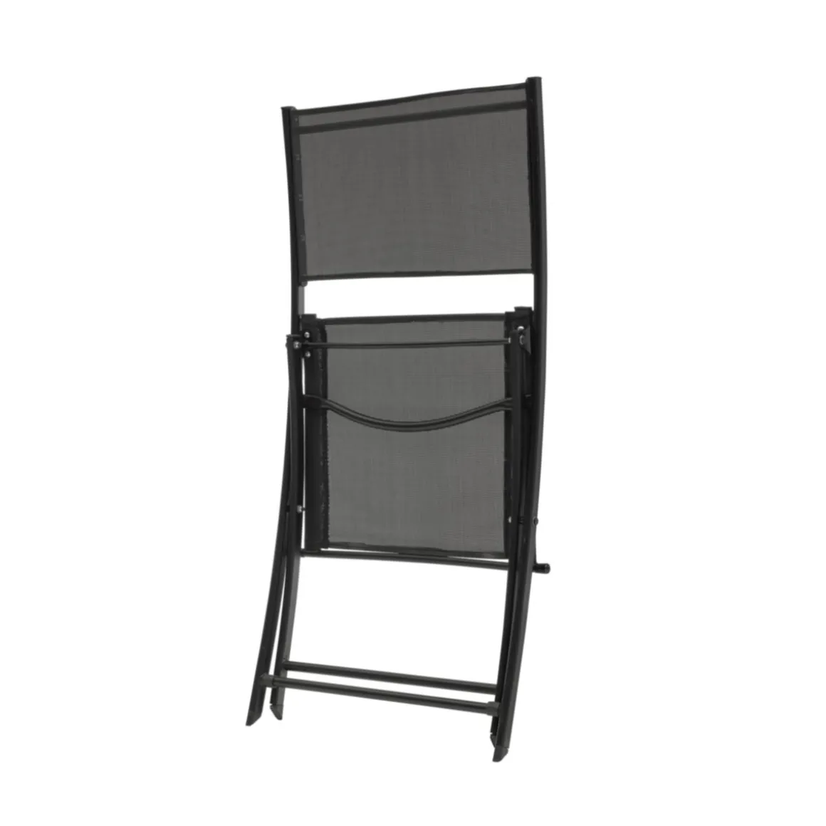 Haveson Balkon-Set Berlin