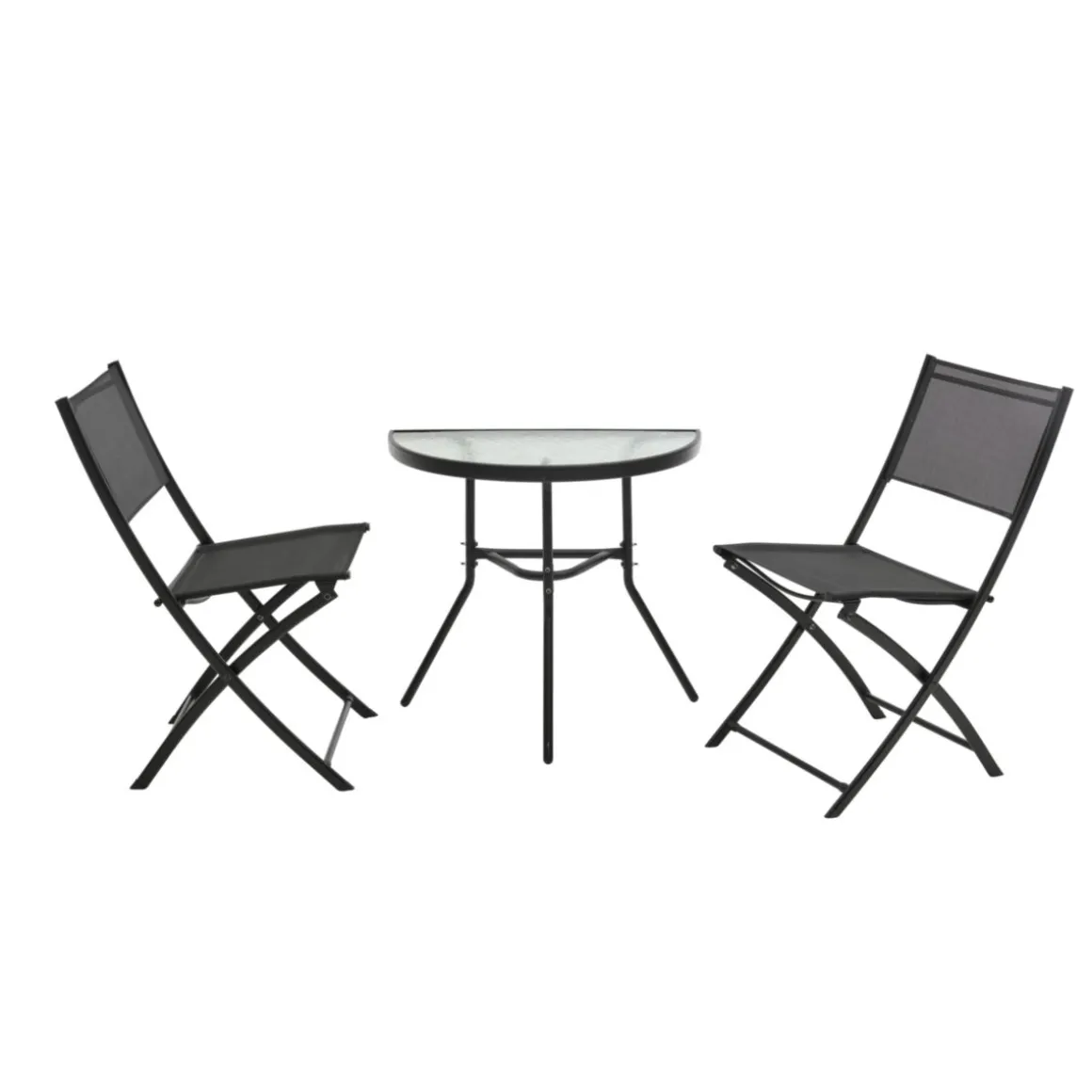 Haveson Balkon-Set Berlin