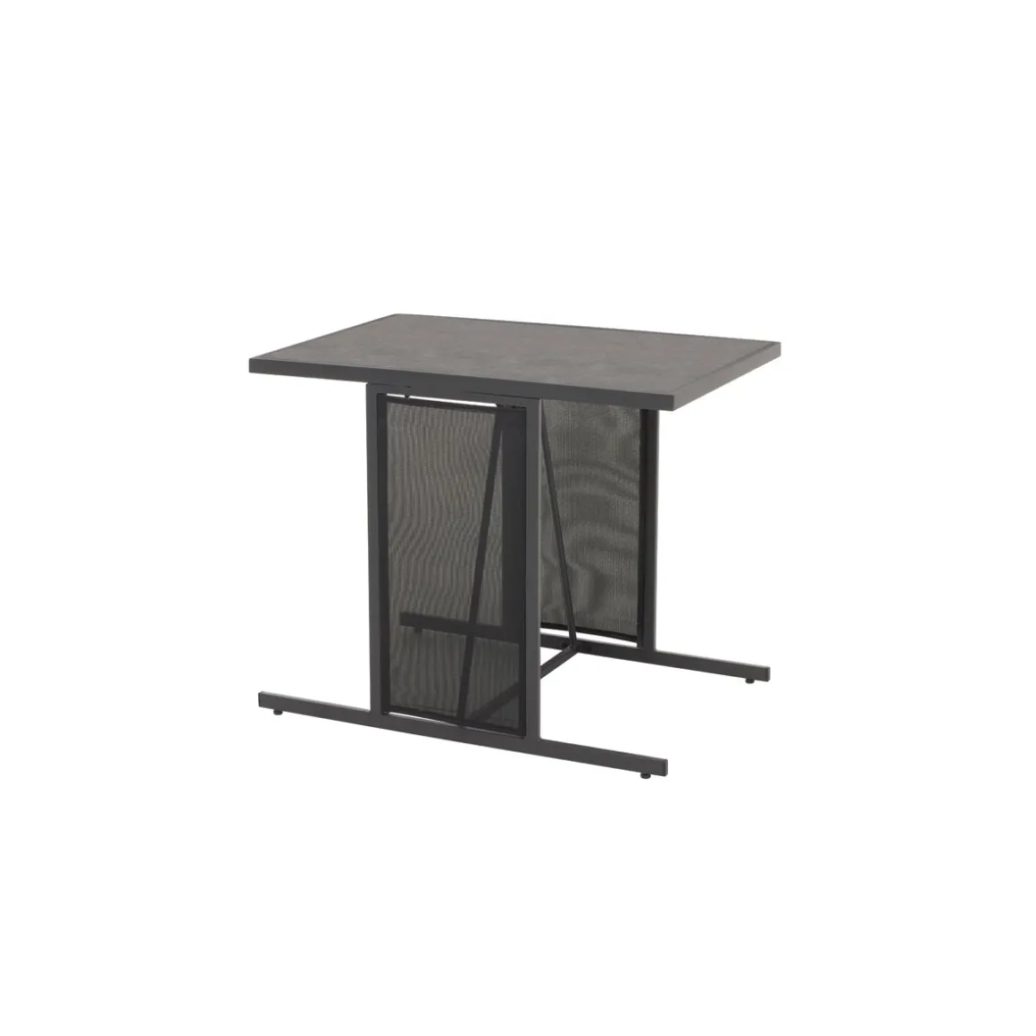 Haveson Balkon-Set Eclipse3tlg.