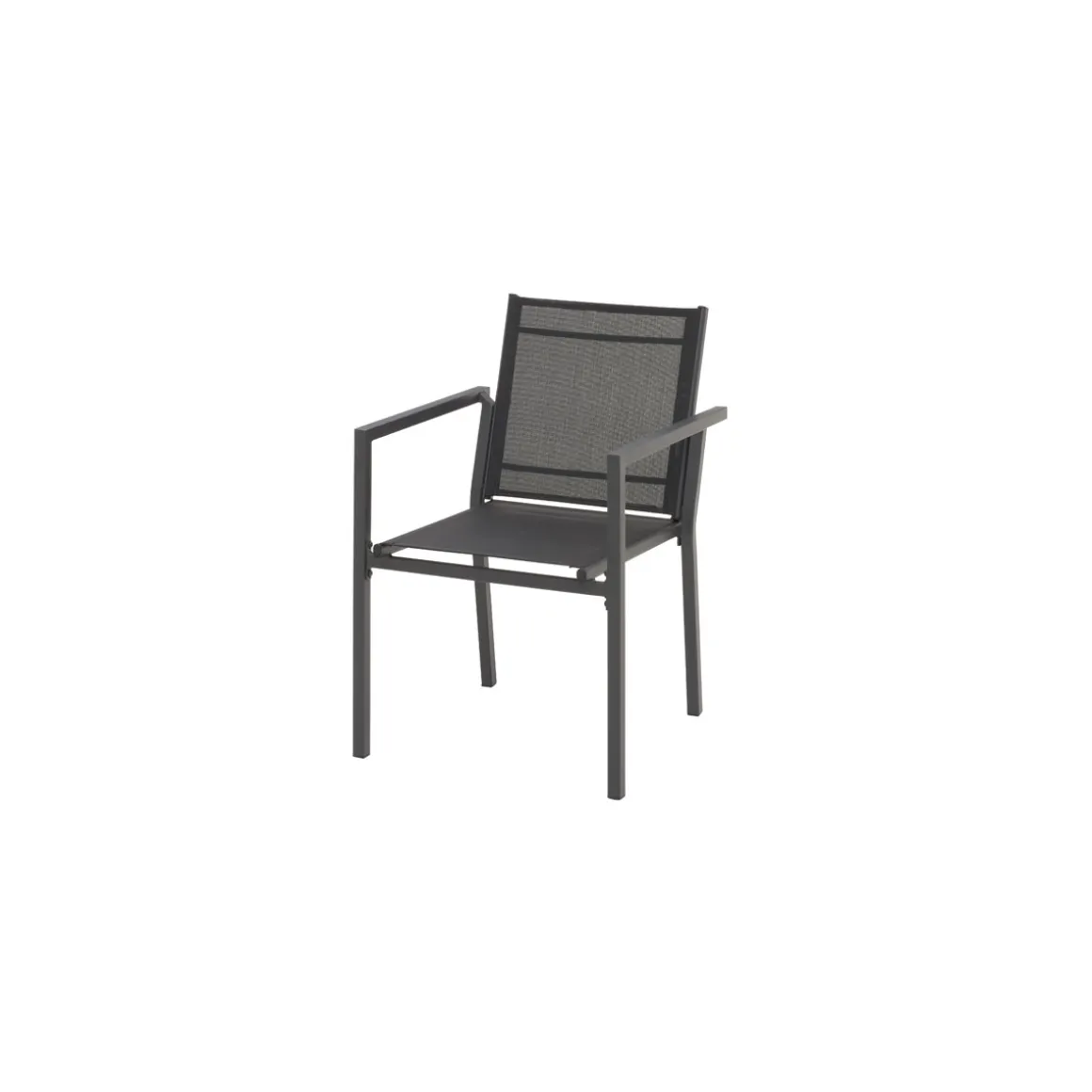 Haveson Balkon-Set Eclipse3tlg.