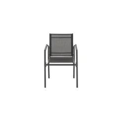 Haveson Balkon-Set Eclipse3tlg.