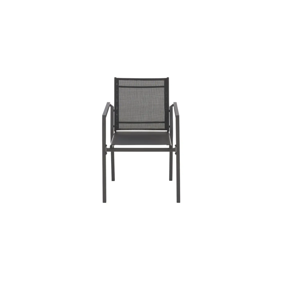 Haveson Balkon-Set Eclipse3tlg.