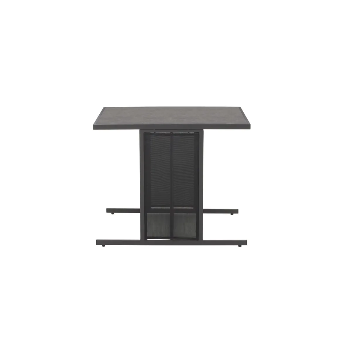 Haveson Balkon-Set Eclipse3tlg.