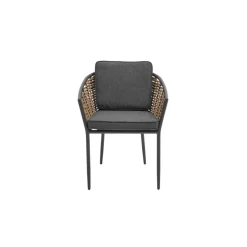 Haveson Balkon-Set Palau