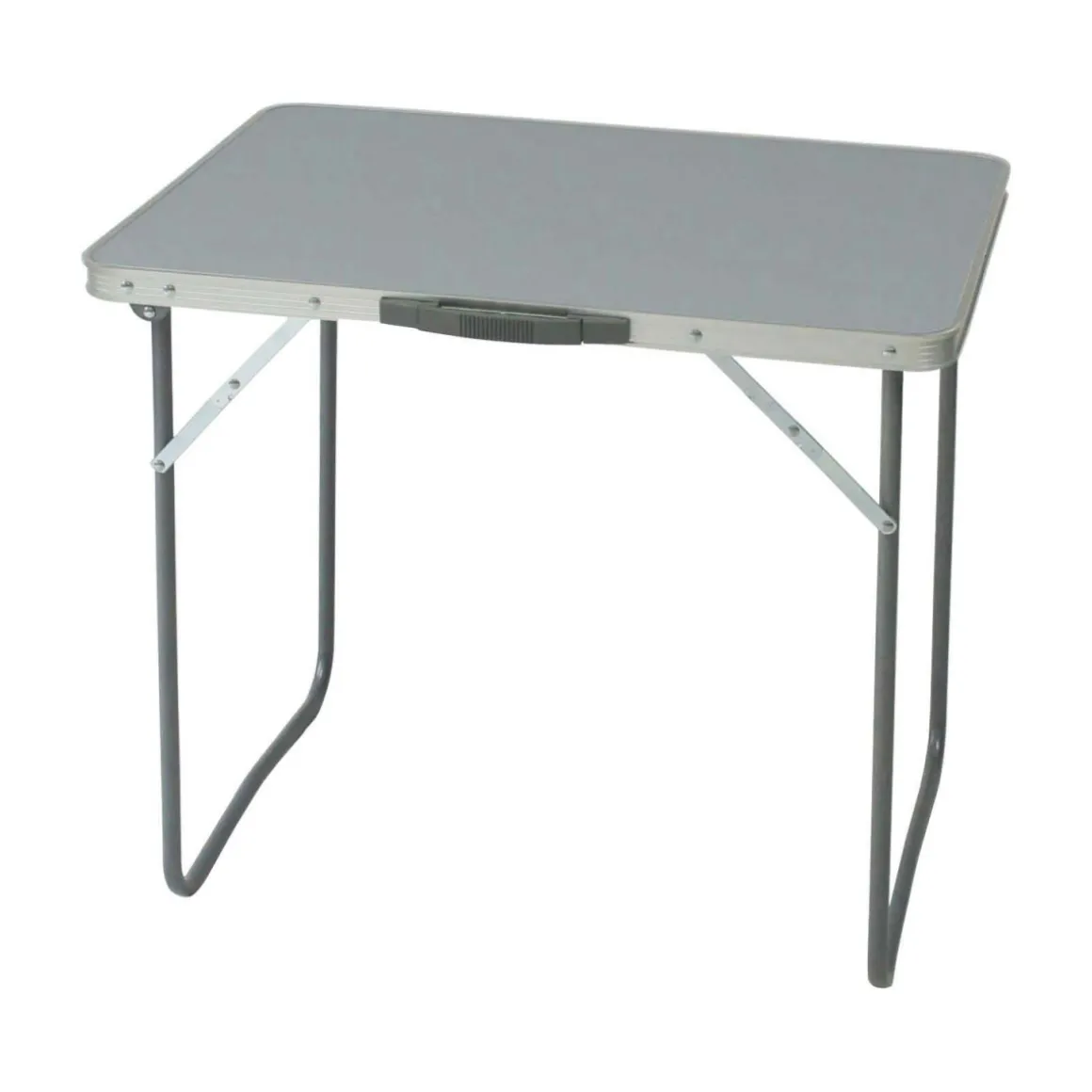 Haveson Camping Klapptisch 70 x 60 x 50 cm
