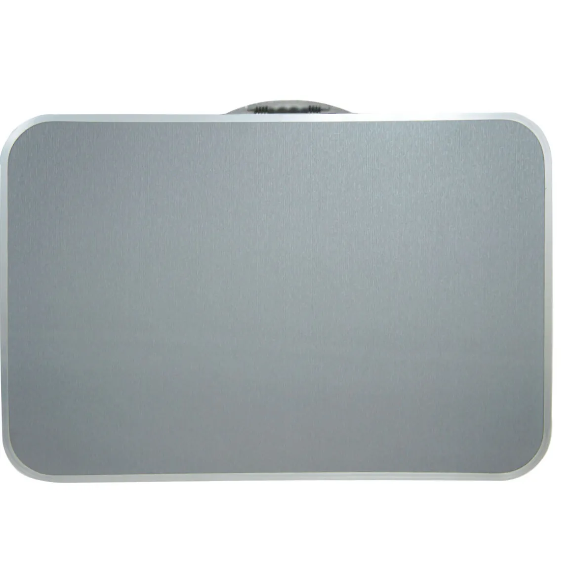 Haveson Camping Klapptisch 70 x 60 x 50 cm
