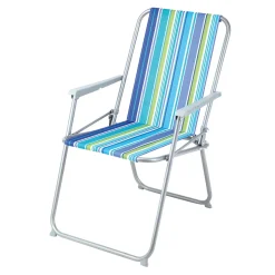 Haveson Campingstuhl Amsterdam klappbar