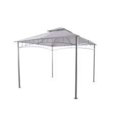 Haveson Ersatzbespannung für Pavillon