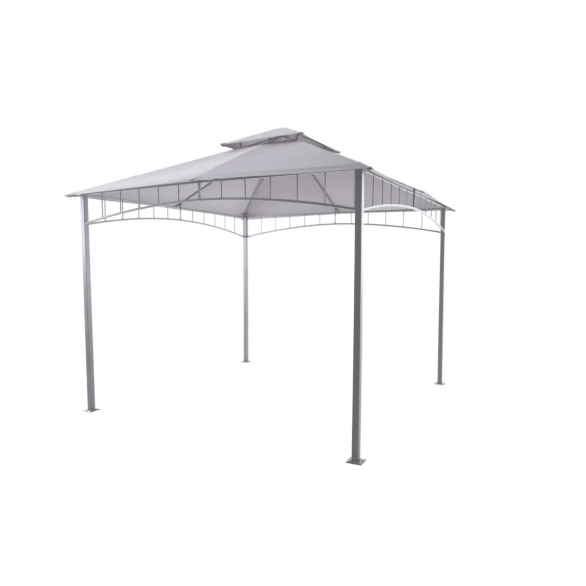 Haveson Ersatzbespannung für Pavillon