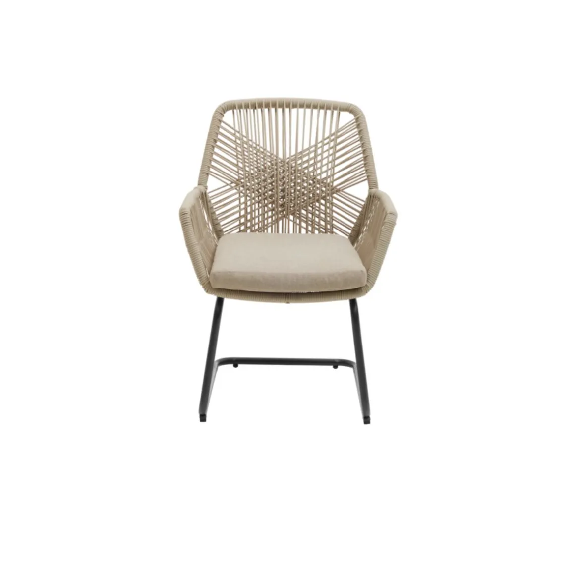 Haveson Freischwinger Como