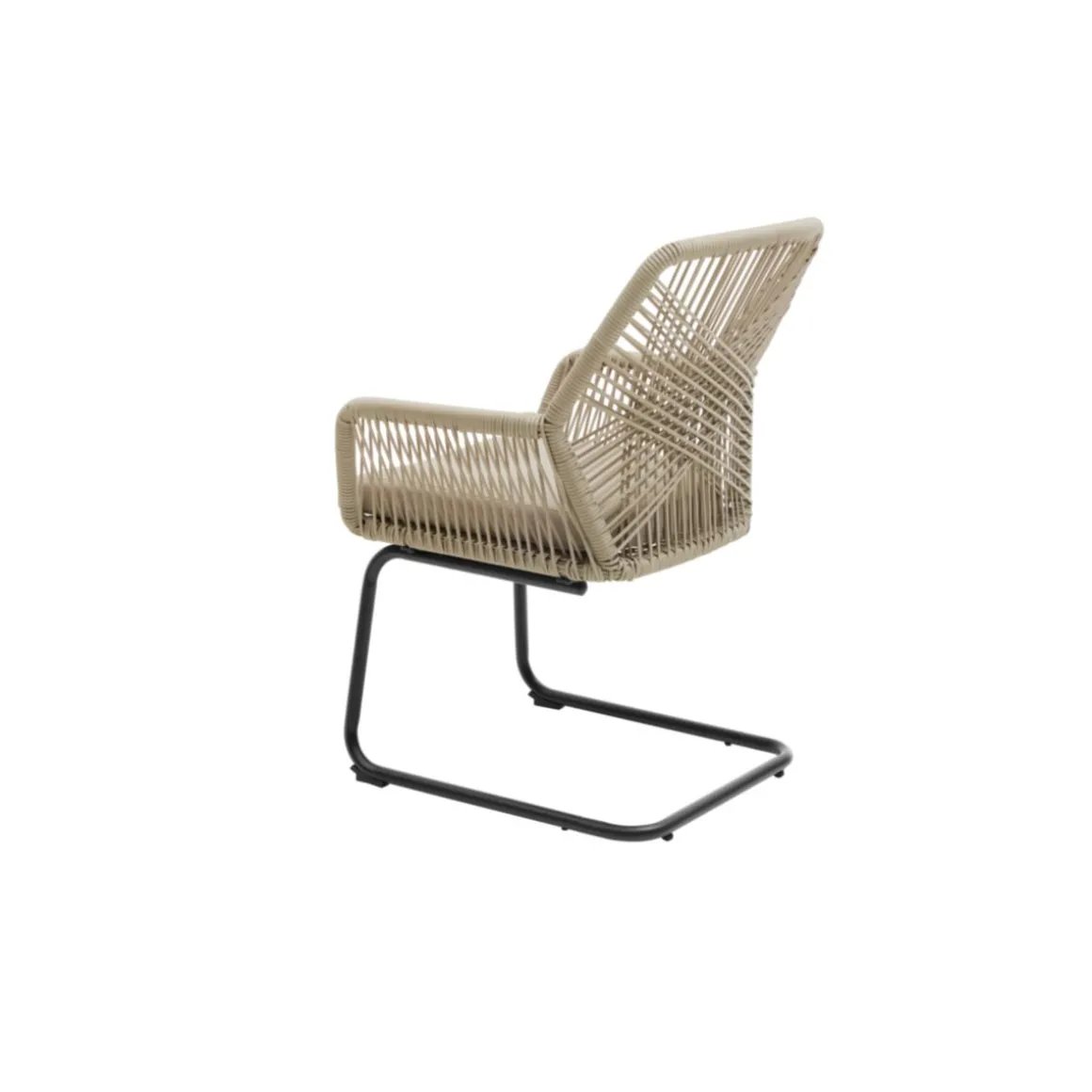 Haveson Freischwinger Como