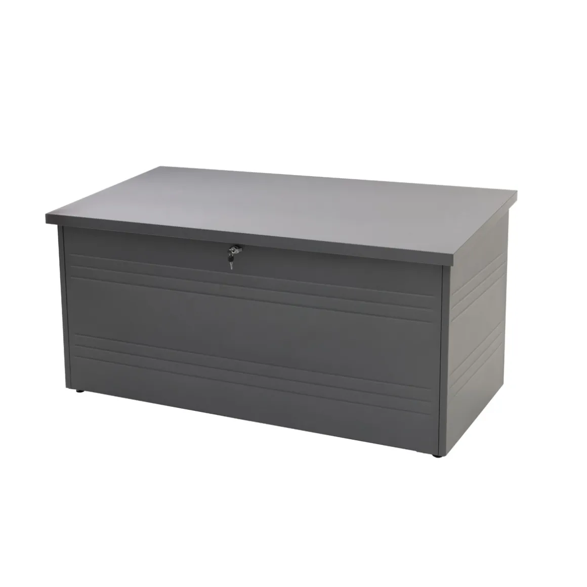 Haveson Gartenbox Lifestyle