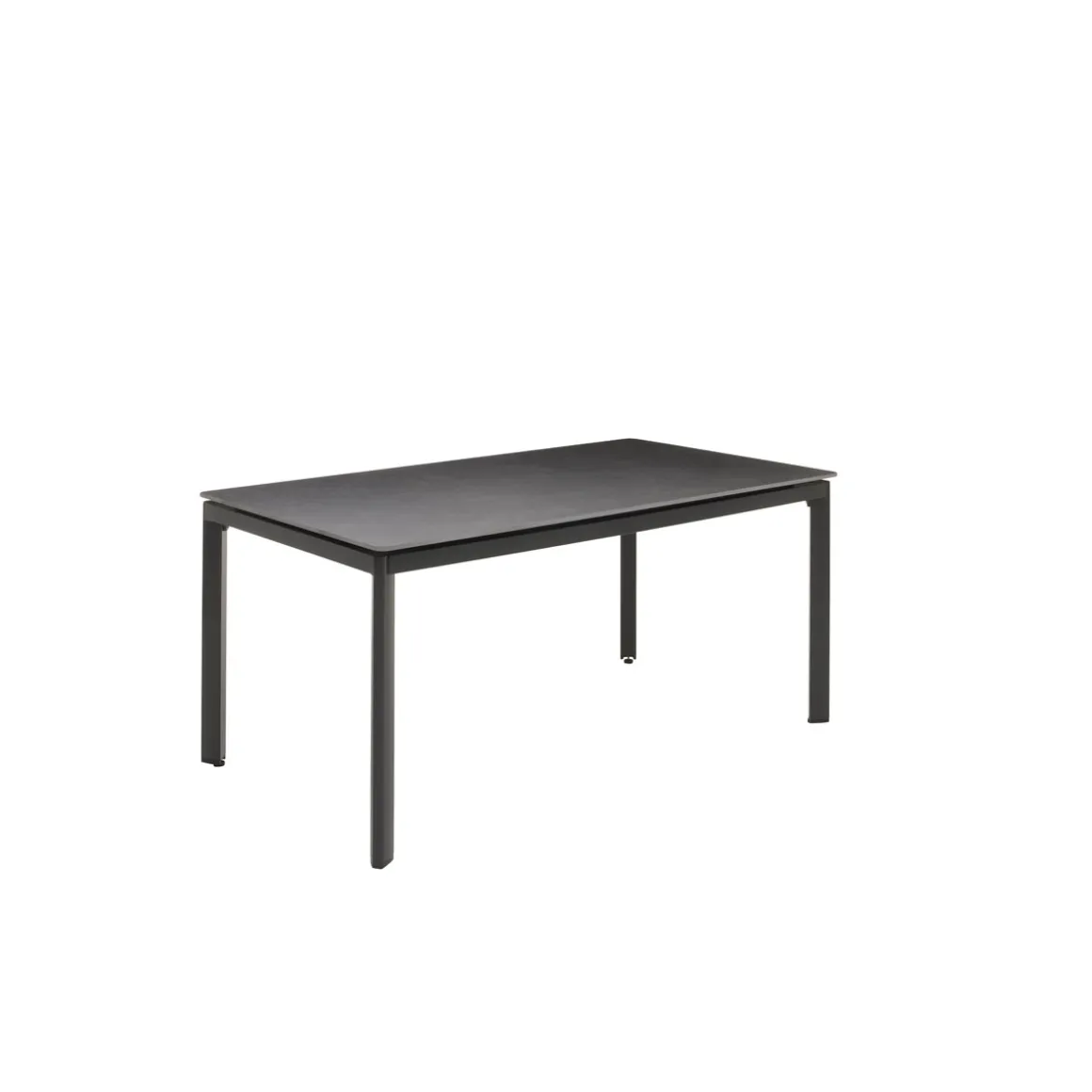 Haveson Gartentisch Corento