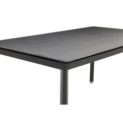 Haveson Gartentisch Corento