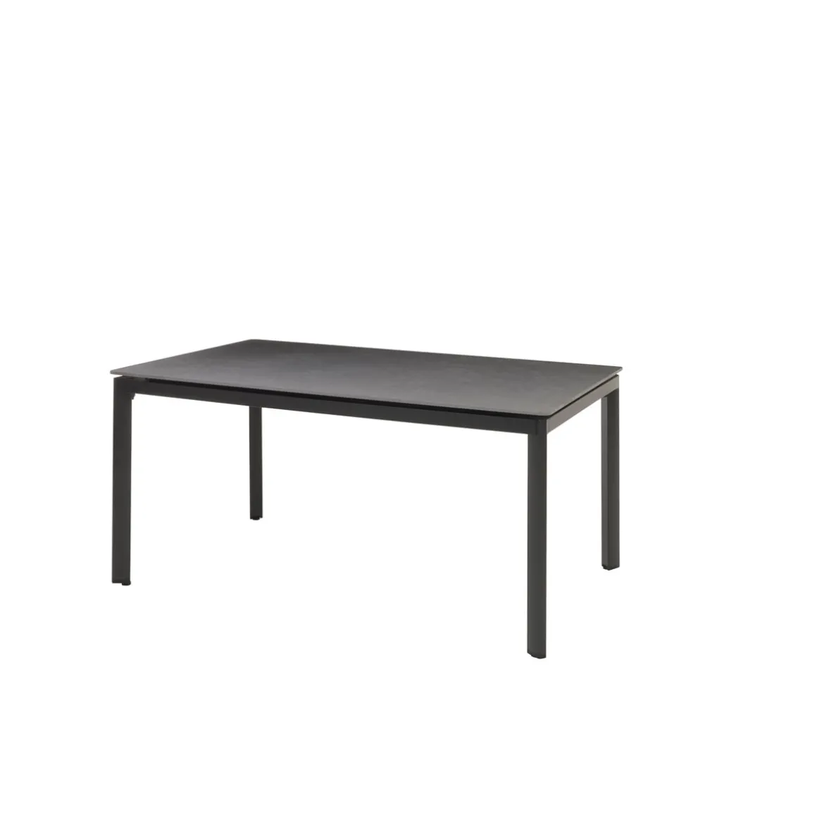 Haveson Gartentisch Corento