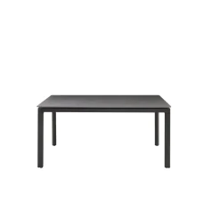 Haveson Gartentisch Corento