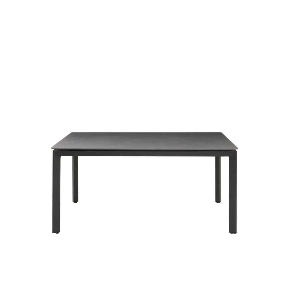 Haveson Gartentisch Corento