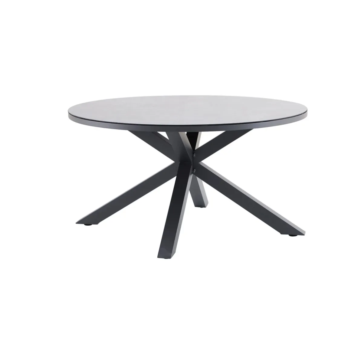 Haveson Gartentisch Faro