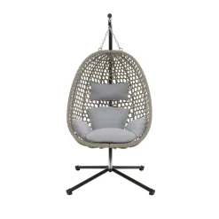 Haveson Hängesessel Cocoon