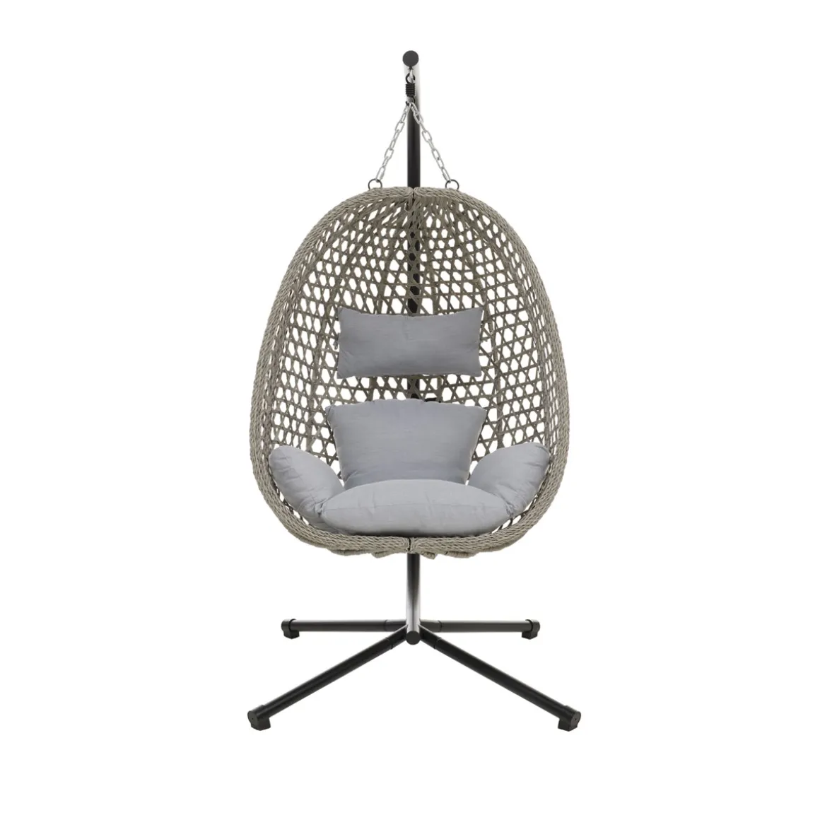 Haveson Hängesessel Cocoon