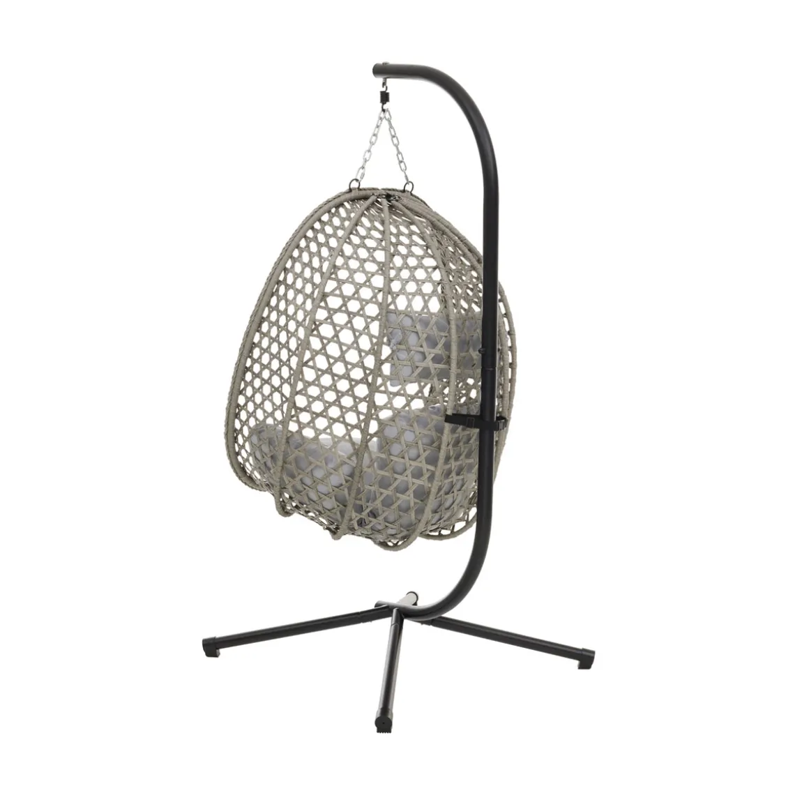 Haveson Hängesessel Cocoon