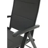 Haveson Klappsessel Corento