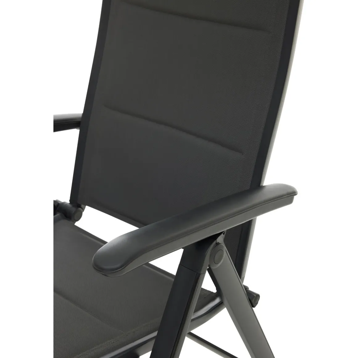 Haveson Klappsessel Corento